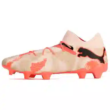 PUMA FUTURE 7 ULTIMATE AGFG