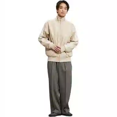 adidas originals adi color