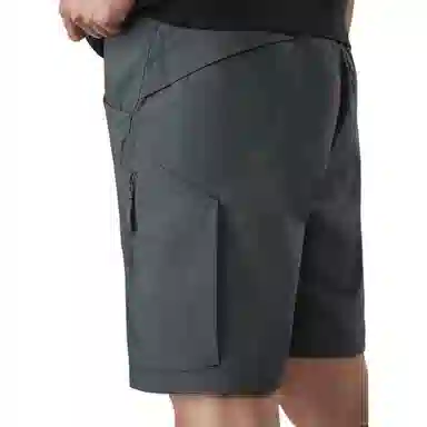 Arcteryx Shorts