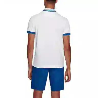 HUGO BOSS PPolo