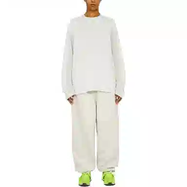 Nike x Stssy stussy SS24 T