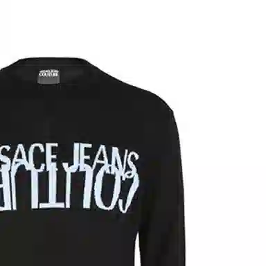 VERSACE JEANS COUTURE