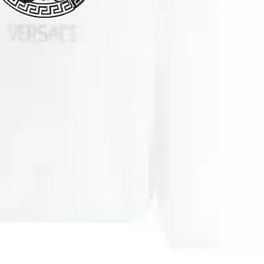 VERSACE FW22 Logo
