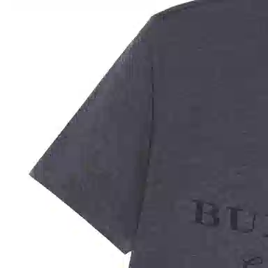 Burberry LogoT