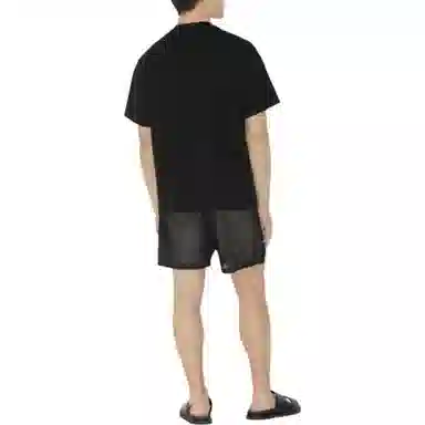 Burberry SS23 T