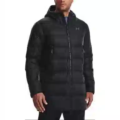 Under Armour Down Parka