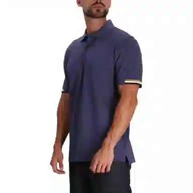 HUGO BOSS Polo