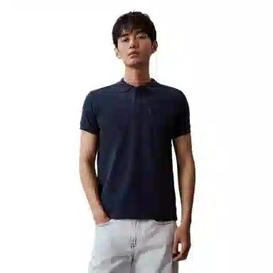 CKCalvin Klein POLO