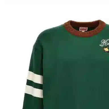 KENZO