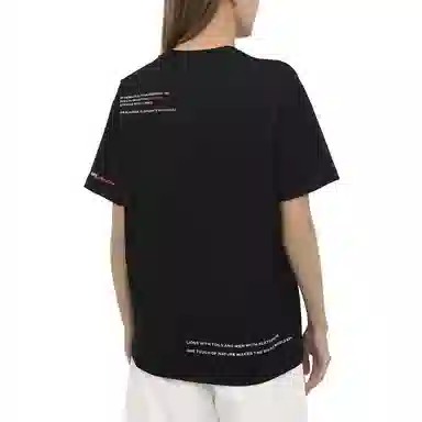 Burberry T