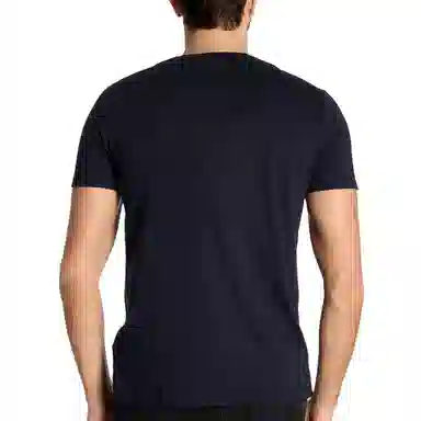 Burberry LogoT