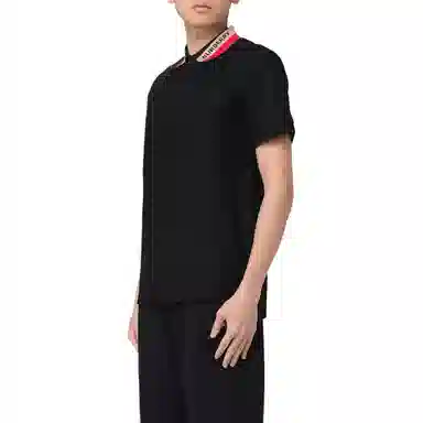 Burberry LogoPolo