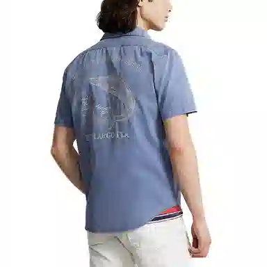 Polo Ralph Lauren SS23