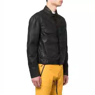 DSQUARED 2 FW22