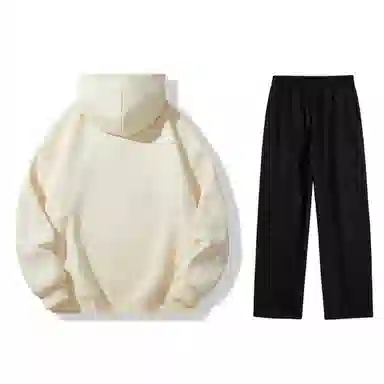 BOBBY ABLEY Logo
