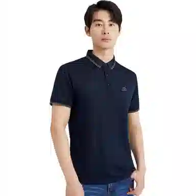 SUNDANCE LOGOPolo