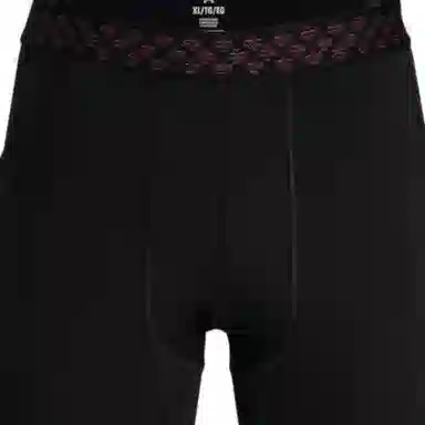 Under Armour SmartForm Rush