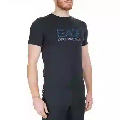 EMPORIO ARMANI EA7 LogoT