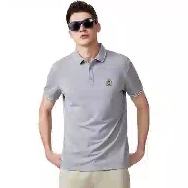 SUNDANCE Polo