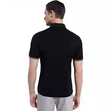 SAINT ANGELO POLOPolo