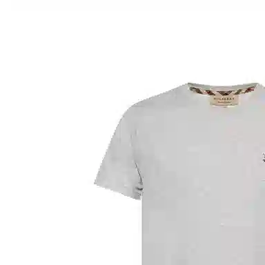 Burberry LogoT