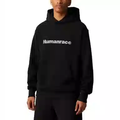 adidas originals x Pharrell Williams