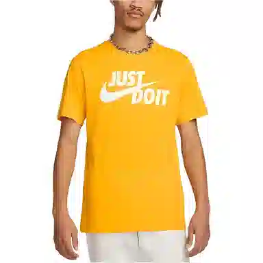 Nike Sportswear JDILogoT