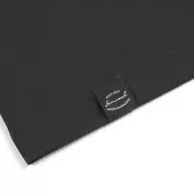 SIMWOOD T