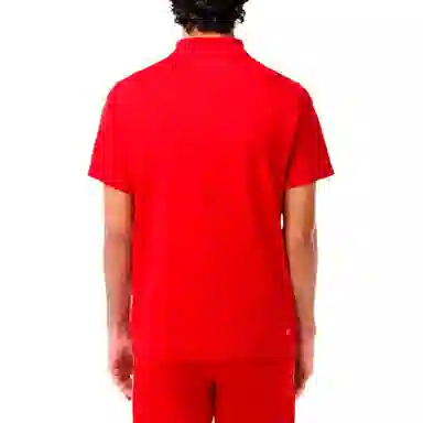 LACOSTE PoloPolo