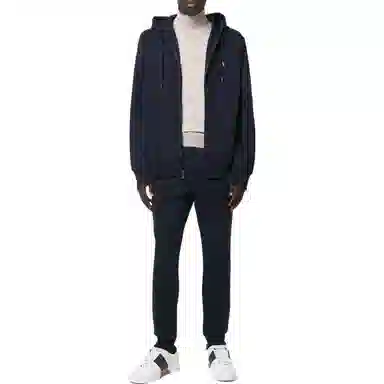 Polo Ralph Lauren FW22 Logo