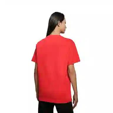 CKCalvin Klein T
