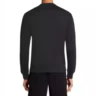 EMPORIO ARMANI EA7 Logo