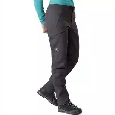 Arcteryx Sigma AR Pant