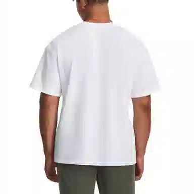 Under Armour Split LogoT