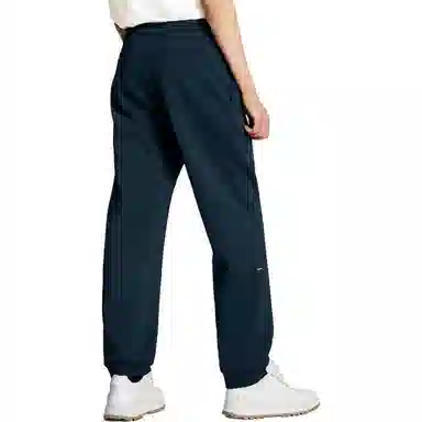 LOUIS VUITTON SS24 Logo