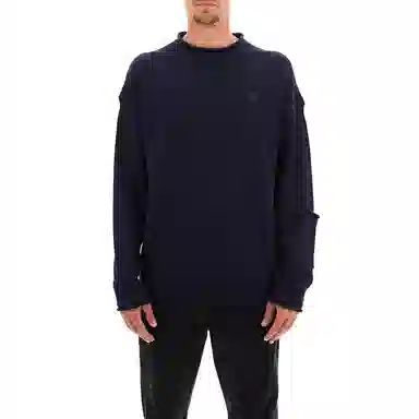 KENZO FW21