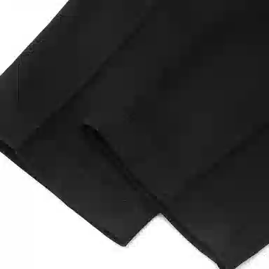 ANDREW MACKENZIE FW23