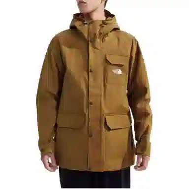 THE NORTH FACE TheNorthFace logo