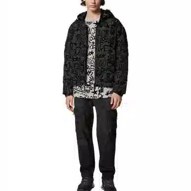 VERSACE Logo