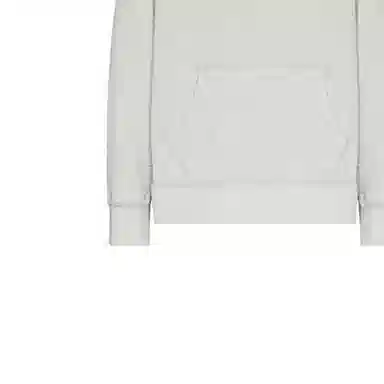 Polo Ralph Lauren Logo