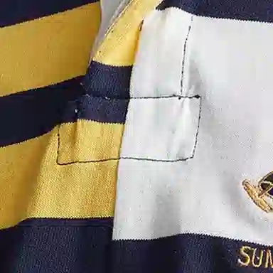 Polo Ralph Lauren SS23 Polo
