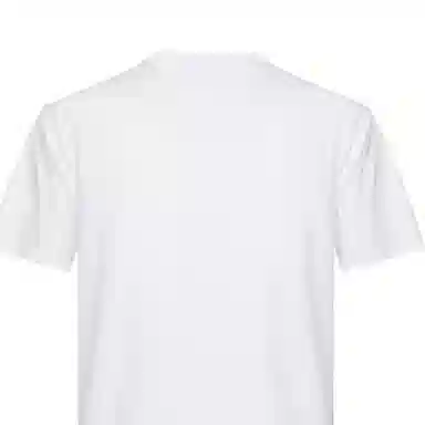 Burberry T