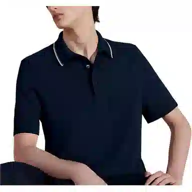HERMES Polo