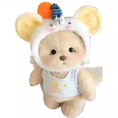 Jinnew 30cm