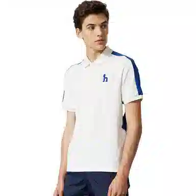 HAZZYS Polo