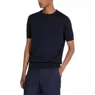 Zegna SS24 T