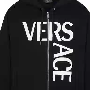 VERSACE Logo