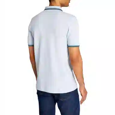 Fred Perry Polo Shirt