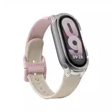 MSSM xiaomi 9876543