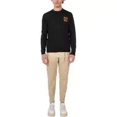 DSQUARED 2